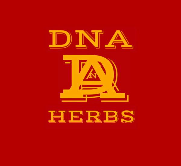 DNA Herbs